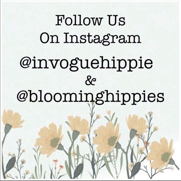 ❤️SOLD❤️Chelsea Studio Short Sleeve Boho - Picture 10 of 10